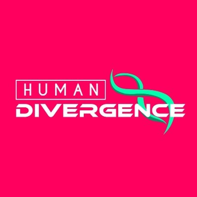 Human Divergence's profile picture