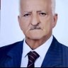 Profilbild von حفظي الرفاعي