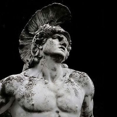 El Estoico | Filosofía's profile picture