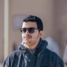 Profilbild von م. عمَّار اليوسف