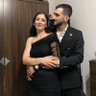 Vedat Baylas's profile picture