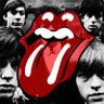 john's profile picture