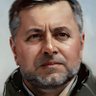 Bülent Cengizkaner's profile picture