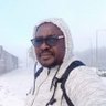 Фото профиля Dr. Stephen Muchaki Mudekhere(PhD