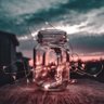 Фото профиля Mehru