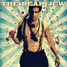L'ours Juif's profile picture