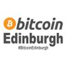 ₿itcoin Edinburgh ⚡️🟠 🏴 的头像