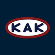 kakindustry's profile picture