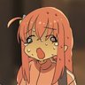 日常耍廢仔's profile picture