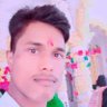 Anish Singh Chauhan 的头像