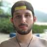 Zé's profile picture
