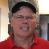 CM Kelly's profile picture