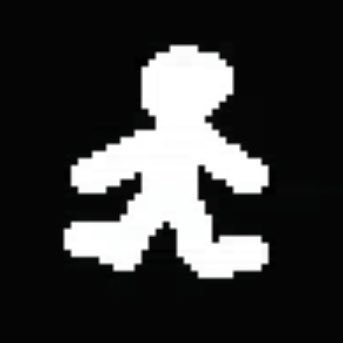 YourMoveHUSTLE's profile picture