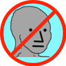 Not.........An................ NPC.............. profil fotoğrafı