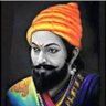 ExAtheist Hindu (weird? Do u hav d same liberty?) 的头像