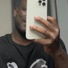 H E R O S 🇨🇮🚮😒🔥 profil fotoğrafı