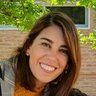Profe Cordobesa's profile picture