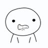 Shafin's profile picture