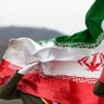 Profilbild von وابسته نظام 🇮🇷