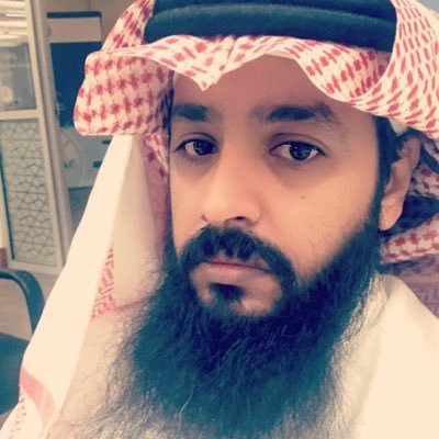 abomusa_sa's profile picture