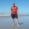 Eduardo Brink's profile picture