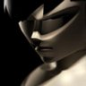 Adam's profile picture