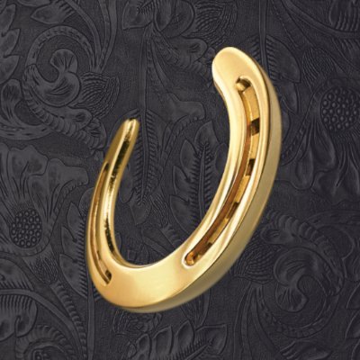 Horseshoe Las Vegas's profile picture
