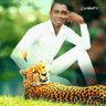 VIDAN's profile picture