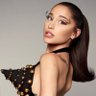 Santiago 🧪's profile picture