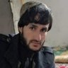 Masror Khan profil fotoğrafı