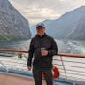 Seeking Data's profile picture