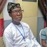 Francis Odumuyiwa 的头像