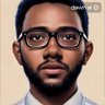 Hermès NZIKO profil fotoğrafı