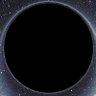 Daniel Klíma's profile picture