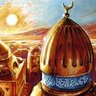 Aziz Poonawalla's profile picture