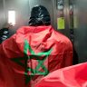 LE YASS 🇨🇵🇲🇦 profil fotoğrafı