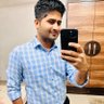ritesh purohit 的头像