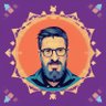 ༺𝕄𝔸ℝℂ𝕀ℕℍ𝕆 ℙℝ𝔼 ℙℝ𝕌-༻🏳️🌈's profile picture