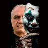 Valentin Kolev's profile picture