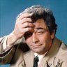 Columbo profil fotoğrafı
