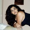 Фото профиля Flavia Meireles #BR