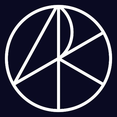 ARK_Funds's profile picture