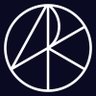 Фото профиля ARK Funds
