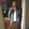 SimonKyng's profile picture