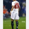 Jaicomas's profile picture
