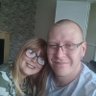 tom hart's profile picture
