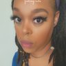 cynthia e's profile picture