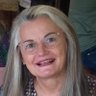 Noeli Svoboda Bretanha profil fotoğrafı