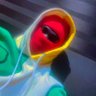Profilbild von NIIMENSAH HIGHEST