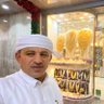 سلطان ابوحليقة profil fotoğrafı